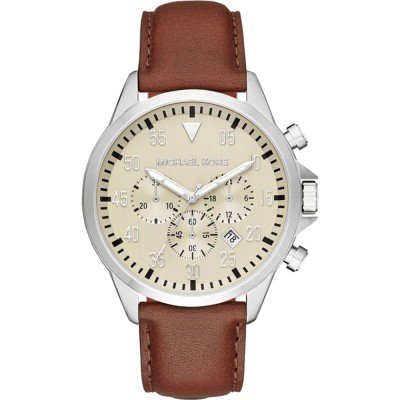 Michael Kors Watch  Gage MK8441
