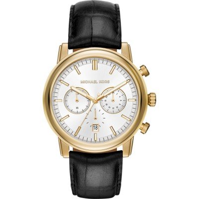 Michael Kors Watch  Pennant MK8458