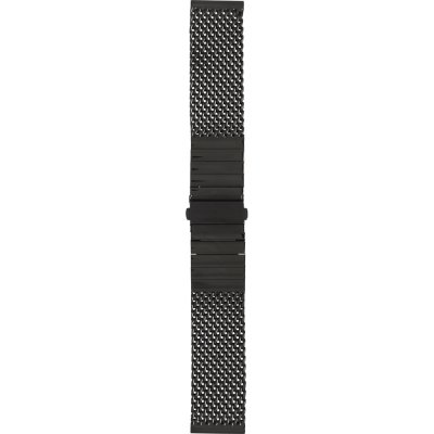 Michael Kors Michael Kors Straps AMK8463 MK8463 Accelerator Band