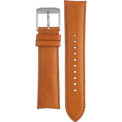 Michael Kors Michael Kors Straps AMK8470 MK8470 Gareth Band