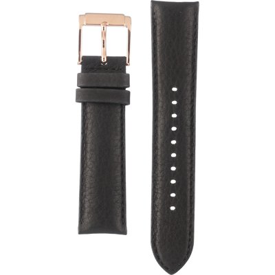 Michael Kors Michael Kors Straps AMK8516 MK8516 Lexington Big Band