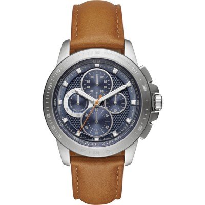 Michael Kors Watch  Ryker MK8518