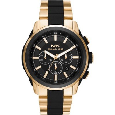 Michael Kors MK8890 Kyle Uhr