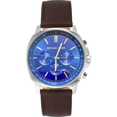 Michael Kors MK8996 Sullivan Uhr