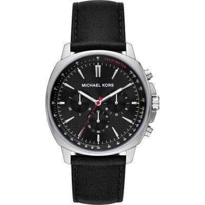 Michael Kors MK8997 Sullivan Uhr