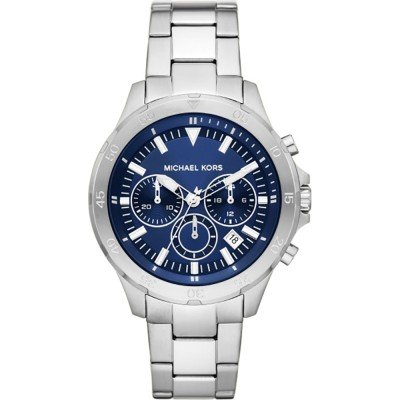 Michael Kors MK9107 Grayson Uhr