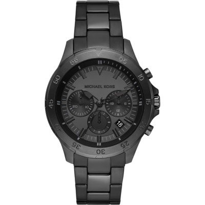 Michael Kors MK9109 Grayson Uhr