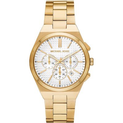 Michael Kors MK9120 Lennox Uhr