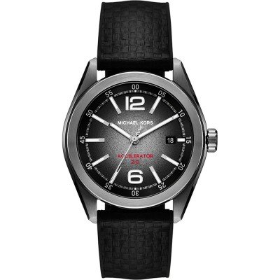 Michael Kors MK9175 Accelerator 2.0 Uhr