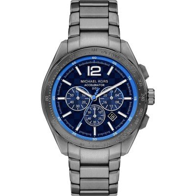 Michael Kors MK9178 Accelerator 2.0 Uhr