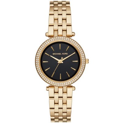 Michael Kors Darci MK3738 Darci Mini Uhr