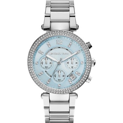 Michael Kors Watch  Parker MK6104