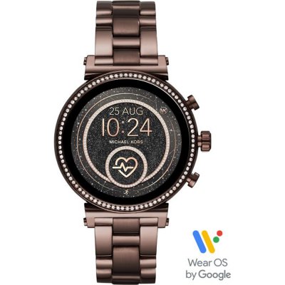 Michael Kors MKT5075 Sofie Uhr