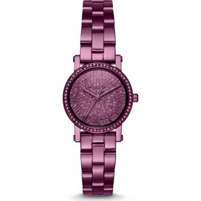 Michael Kors MK3778 Petite Norie Uhr
