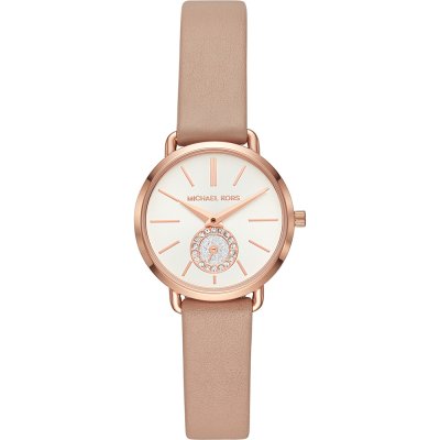 Michael Kors MK2752 Portia Uhr