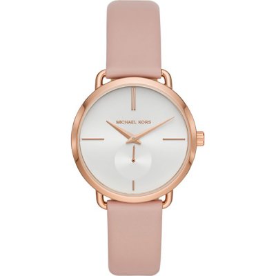 Michael Kors MK2907 Portia Uhr