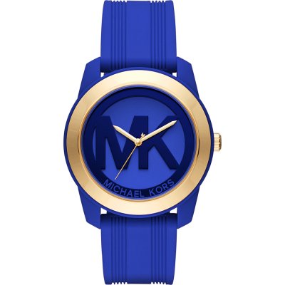 Michael Kors MK2534 Preston Uhr