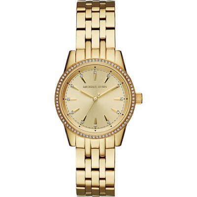 Michael Kors Ritz MK3742 Bryant Uhr