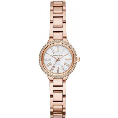 Michael Kors MK3858 Taryn Uhr