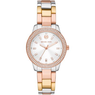 Michael Kors MK4576 Tibby Uhr