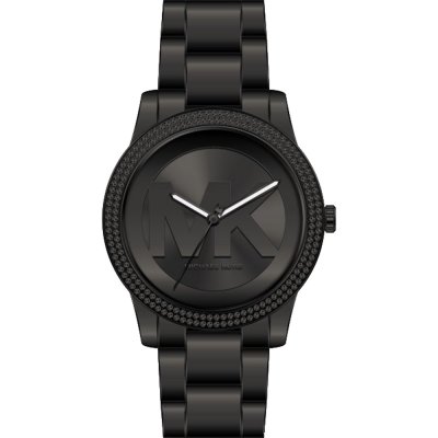 Michael Kors MK6883 Tibby Uhr