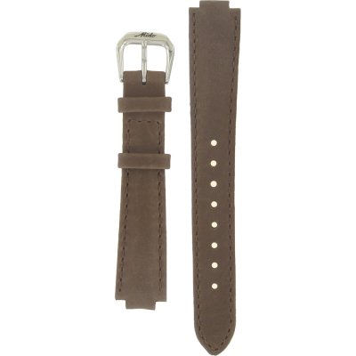 MIDO Straps M600006057 Barona Band