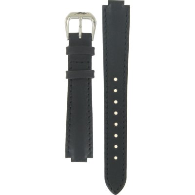 MIDO Straps M600009710 Barona Band