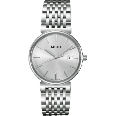 MIDO M11304131A Dorada Uhr
