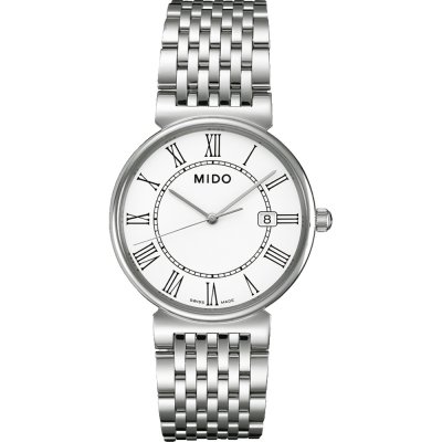 MIDO M11304261A Dorada Uhr