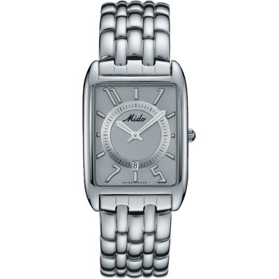 MIDO M29804431A Obsession Uhr