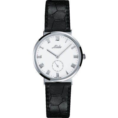 MIDO Baroncelli M38804264A Uhr