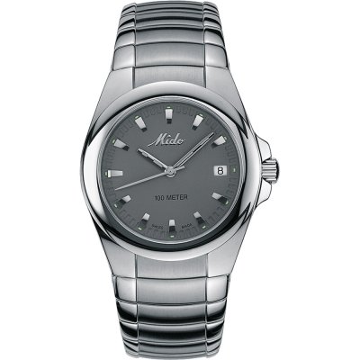 MIDO M45304131A Sport Star Uhr