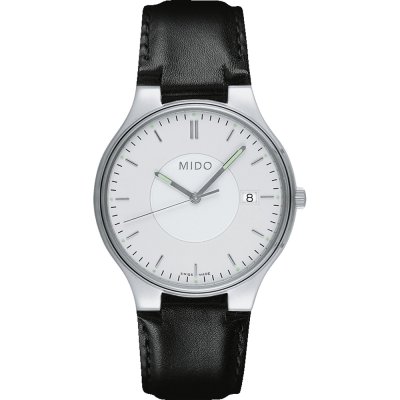 MIDO M45544164A Barona Uhr