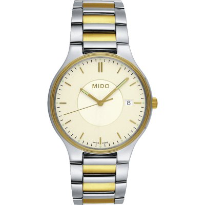 MIDO M45549171A Barona Uhr