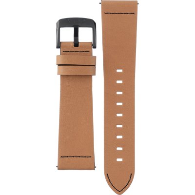 MIDO M600019616 Multifort TV Chronograph Band