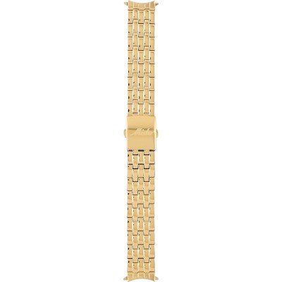 MIDO Straps M605006331 Madison Band