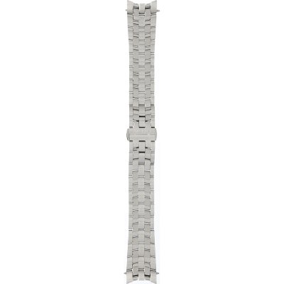 MIDO Straps M605014823 Belluna Band