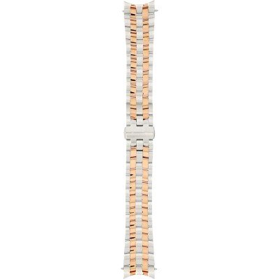 MIDO Straps M605015154 Belluna Band