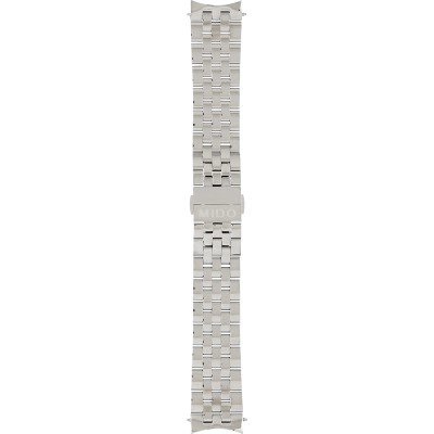 MIDO Straps M605015599 Baroncelli Band