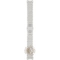 MIDO Straps M605016447 Baroncelli Band