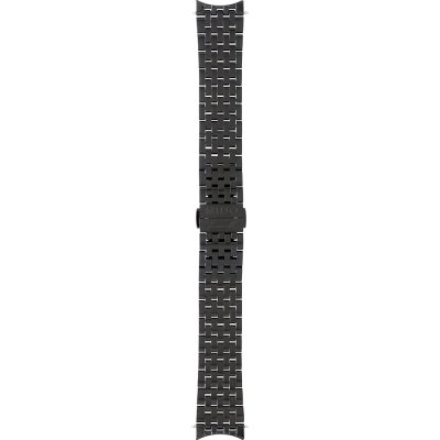 MIDO Straps M605017212 Baroncelli Band