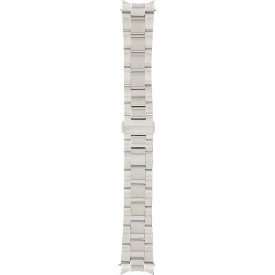 MIDO Straps M605017313 Multifort Band