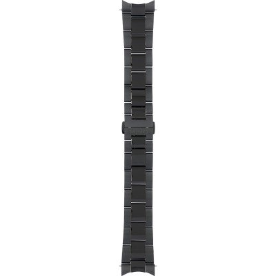 MIDO Straps M605017314 Multifort Band