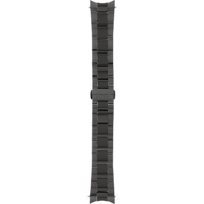 MIDO Straps M605017335 Multifort Band