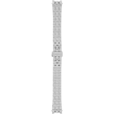 MIDO Straps M605017852 Baroncelli Band