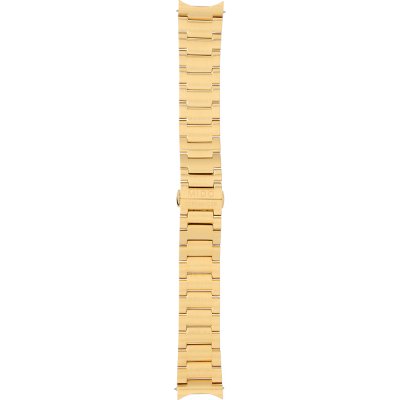 MIDO M605019477 Commander Gradient Band