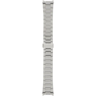MIDO M605019762 Commander Band