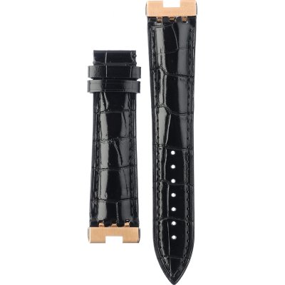 MIDO Straps M610012294 All Dial Band