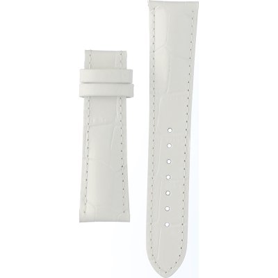 MIDO Straps M610012651 Multifort Band