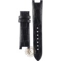 MIDO Straps M610014437 Baroncelli Strap